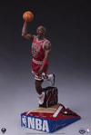 Michael Jordan (Prototype Shown) View 14