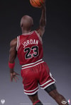 Michael Jordan (Prototype Shown) View 17
