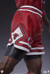 Michael Jordan (Prototype Shown) View 18