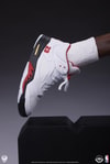 Michael Jordan (Prototype Shown) View 21