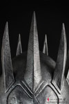 Eredin Helmet (Prototype Shown) View 23