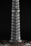 Eredin Helmet (Prototype Shown) View 24