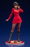 Operation Officer Uhura Bishoujo (Prototype Shown) View 7