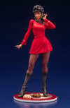 Operation Officer Uhura Bishoujo (Prototype Shown) View 8