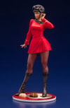 Operation Officer Uhura Bishoujo (Prototype Shown) View 9