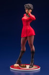 Operation Officer Uhura Bishoujo (Prototype Shown) View 10