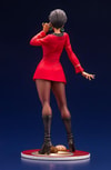 Operation Officer Uhura Bishoujo (Prototype Shown) View 12