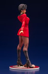 Operation Officer Uhura Bishoujo (Prototype Shown) View 14
