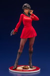 Operation Officer Uhura Bishoujo (Prototype Shown) View 16