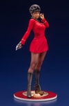 Operation Officer Uhura Bishoujo (Prototype Shown) View 17