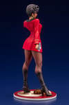 Operation Officer Uhura Bishoujo (Prototype Shown) View 18