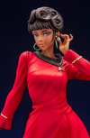 Operation Officer Uhura Bishoujo (Prototype Shown) View 19