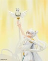 Sailor Cosmos (Prototype Shown) View 6