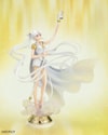 Sailor Cosmos (Prototype Shown) View 7