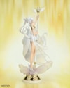 Sailor Cosmos (Prototype Shown) View 9