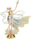 Sailor Cosmos (Prototype Shown) View 11