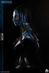 Neytiri (Elite) Collector Edition (Prototype Shown) View 7