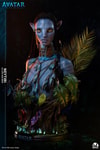 Neytiri (Premium) (Prototype Shown) View 6