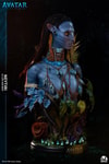 Neytiri (Premium) (Prototype Shown) View 9
