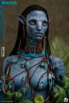 Neytiri (Premium) (Prototype Shown) View 10