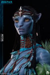 Neytiri (Premium) (Prototype Shown) View 12