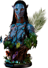 Neytiri (Premium) (Prototype Shown) View 13
