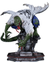 Lizard (Prototype Shown) View 8
