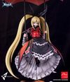 Rachel Alucard – Vampiric Heiress (Prototype Shown) View 5