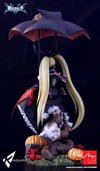 Rachel Alucard – Vampiric Heiress (Prototype Shown) View 10