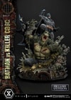 Batman vs. Killer Croc (Deluxe Version) View 12