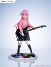 Hitori Gotoh (Prototype Shown) View 7