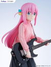 Hitori Gotoh (Prototype Shown) View 10