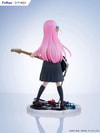 Hitori Gotoh (Prototype Shown) View 13