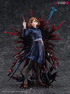 Nobara Kugisaki (Prototype Shown) View 6