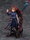 Nobara Kugisaki (Prototype Shown) View 8