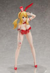 Lucy Heartfilia (Bare Leg Bunny Version) (Prototype Shown) View 8