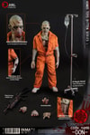 Bitten: Don (Prototype Shown) View 7