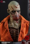 Bitten: Don (Prototype Shown) View 9