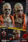 Bitten: Dave (Prototype Shown) View 7
