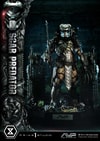 Scar Predator (Prototype Shown) View 6