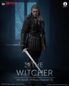 Geralt of Rivia (Season 3) (Prototype Shown) View 1