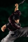 Toji Fushiguro (Prototype Shown) View 3