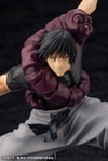 Toji Fushiguro (Prototype Shown) View 1