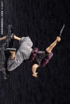 Toji Fushiguro (Prototype Shown) View 9