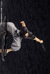 Toji Fushiguro (Prototype Shown) View 11
