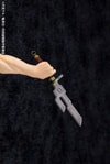 Toji Fushiguro (Prototype Shown) View 12