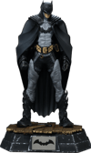 Batman (Prototype Shown) View 10