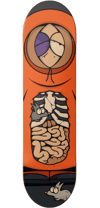 Dead Kenny (Prototype Shown) View 10
