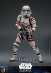Night Trooper™ (Prototype Shown) View 6