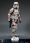 Night Trooper™ (Prototype Shown) View 7
